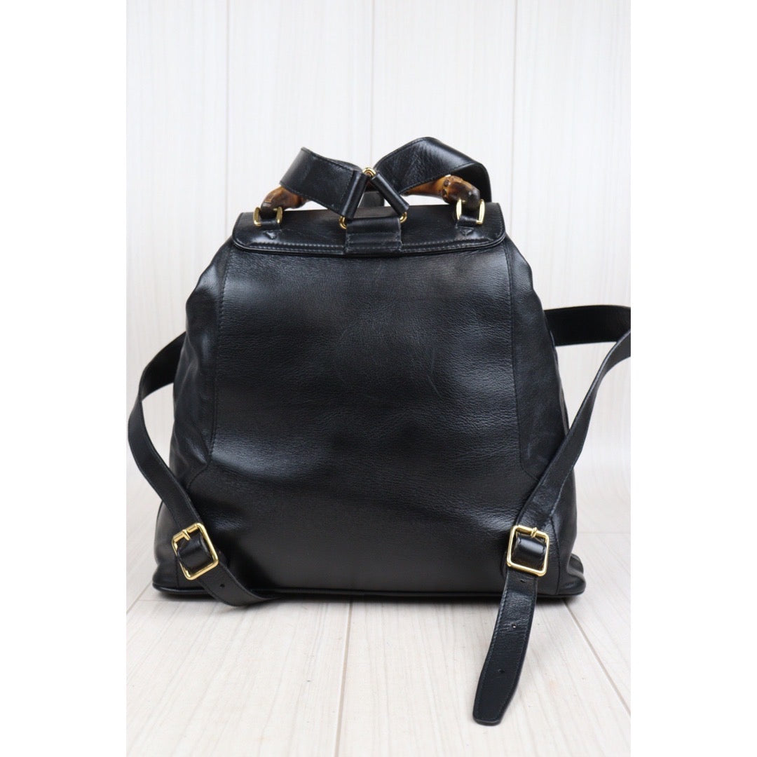 Wholesale｜Rank A｜23111616