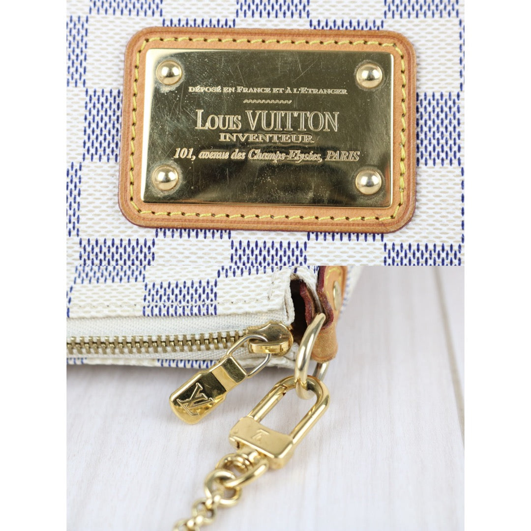 Wholesale｜Good ( Rank AB)｜X26041308