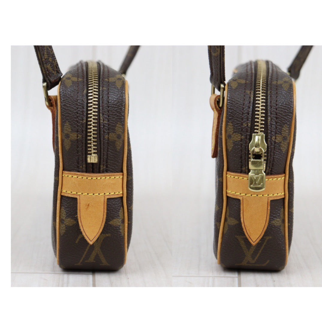 Wholesale｜Rank AB ｜23122505
