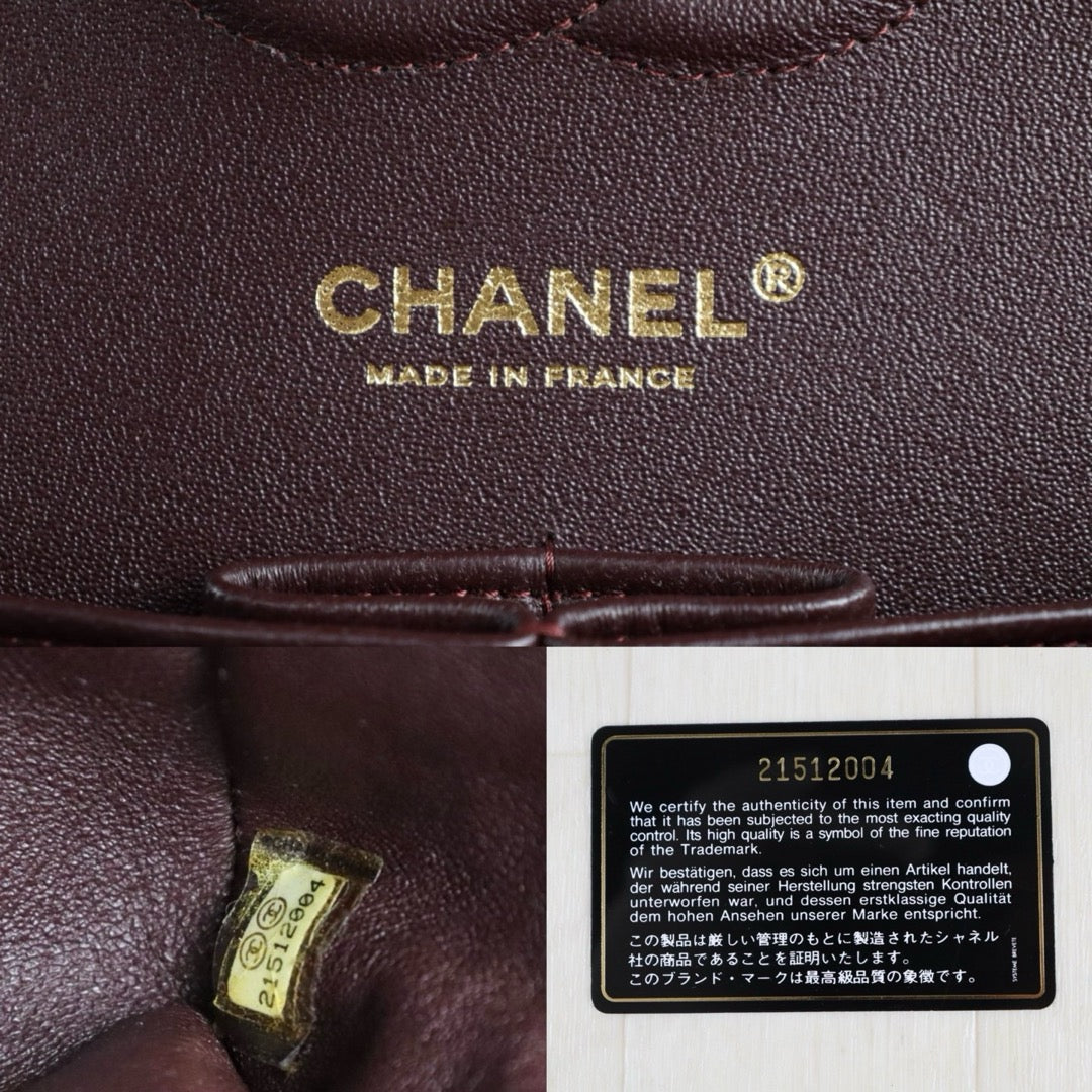 Wholesale｜Very Good ( Rank A)｜S26062601