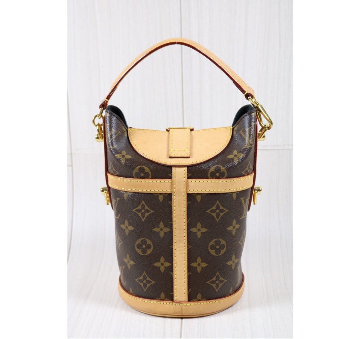 Wholesale｜Rank A ｜S24040201