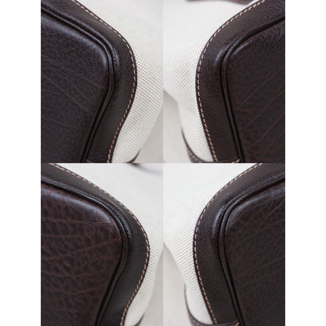 Wholesale｜Rank A｜24051309