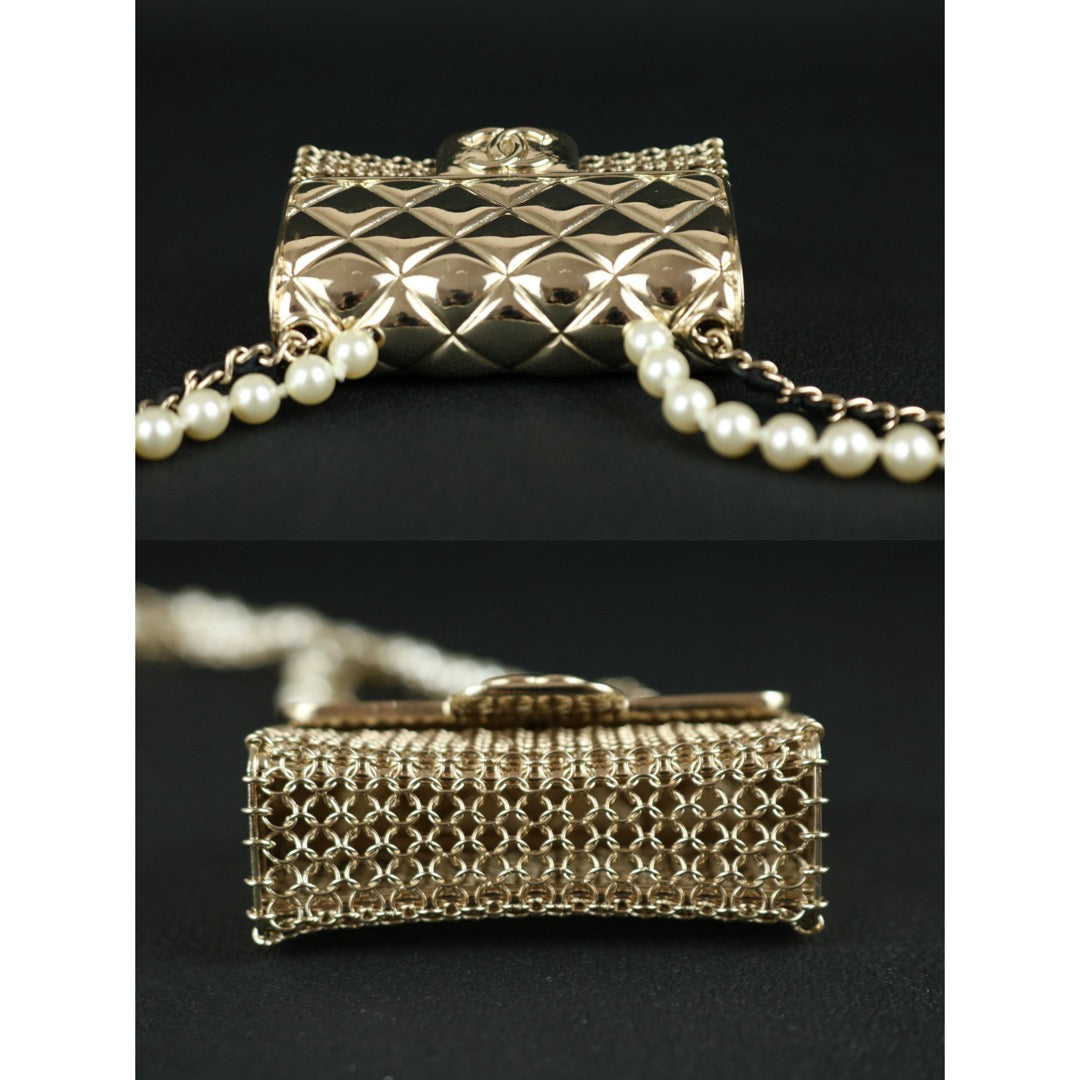 Wholesale｜Excellent（Rank SA）｜S26031803