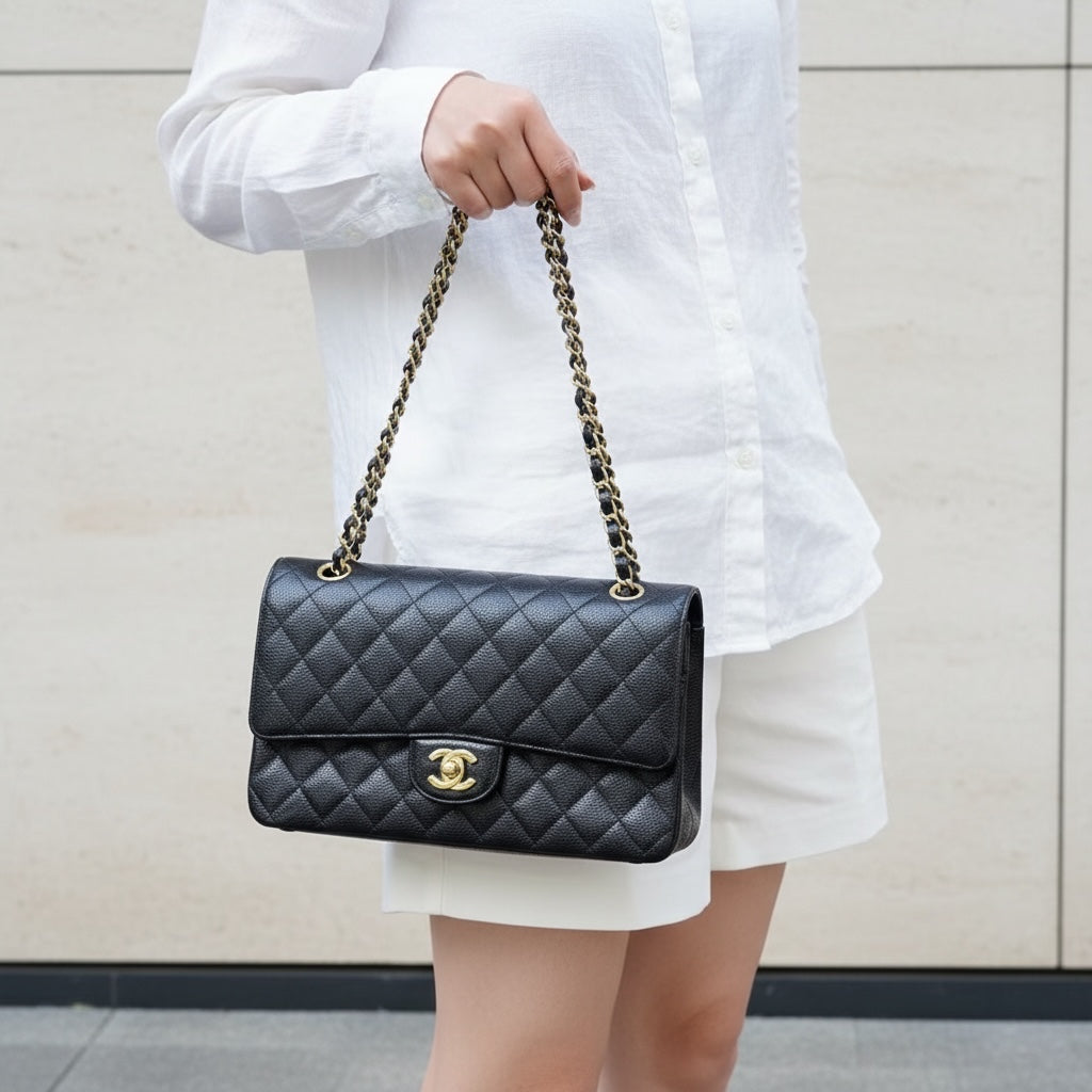 Wholesale｜Very Good ( Rank A)｜ S26061901