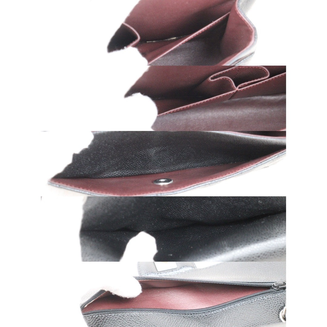 Wholesale｜Very Good ( Rank A)｜S24052209