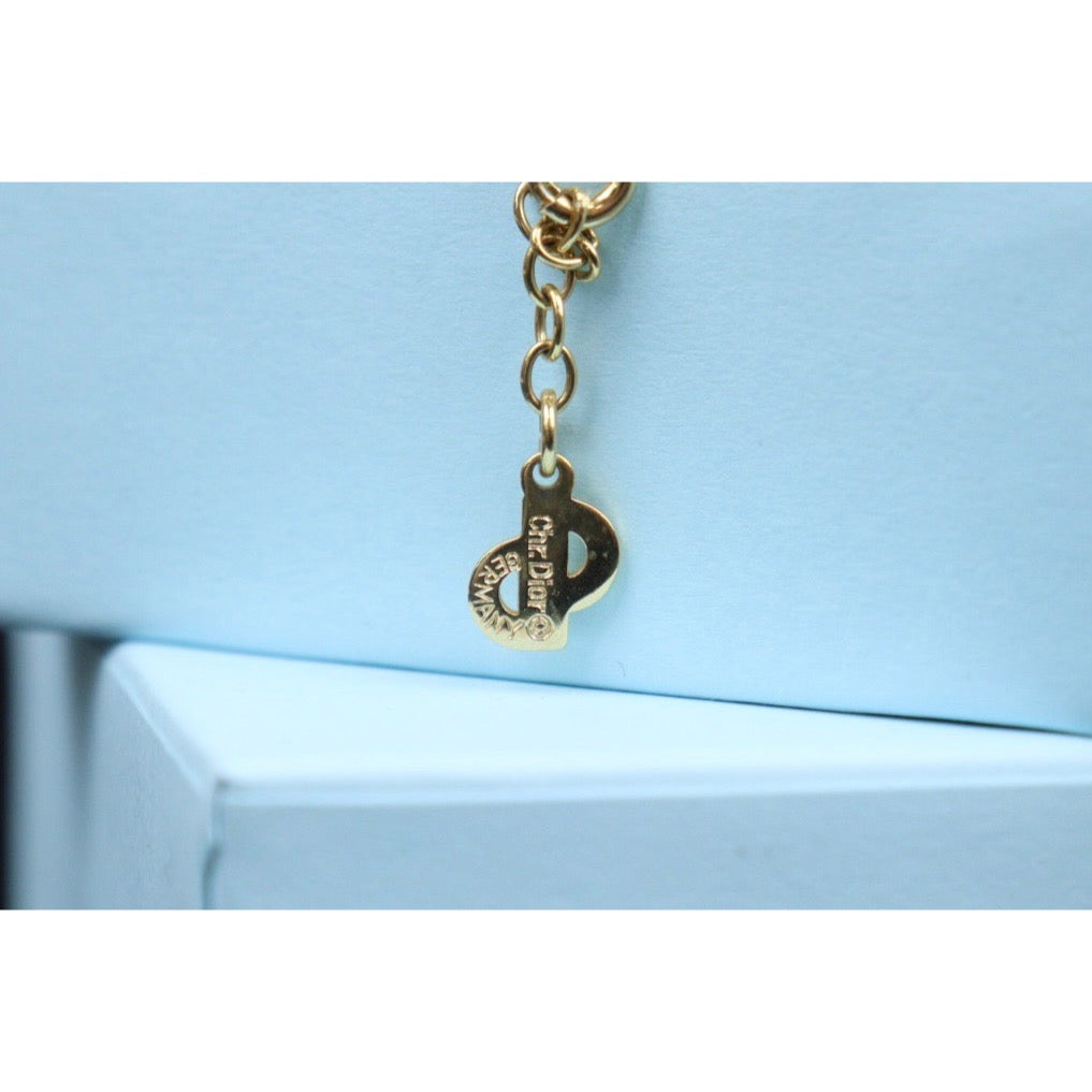 Wholesale｜Rank A ｜24030739