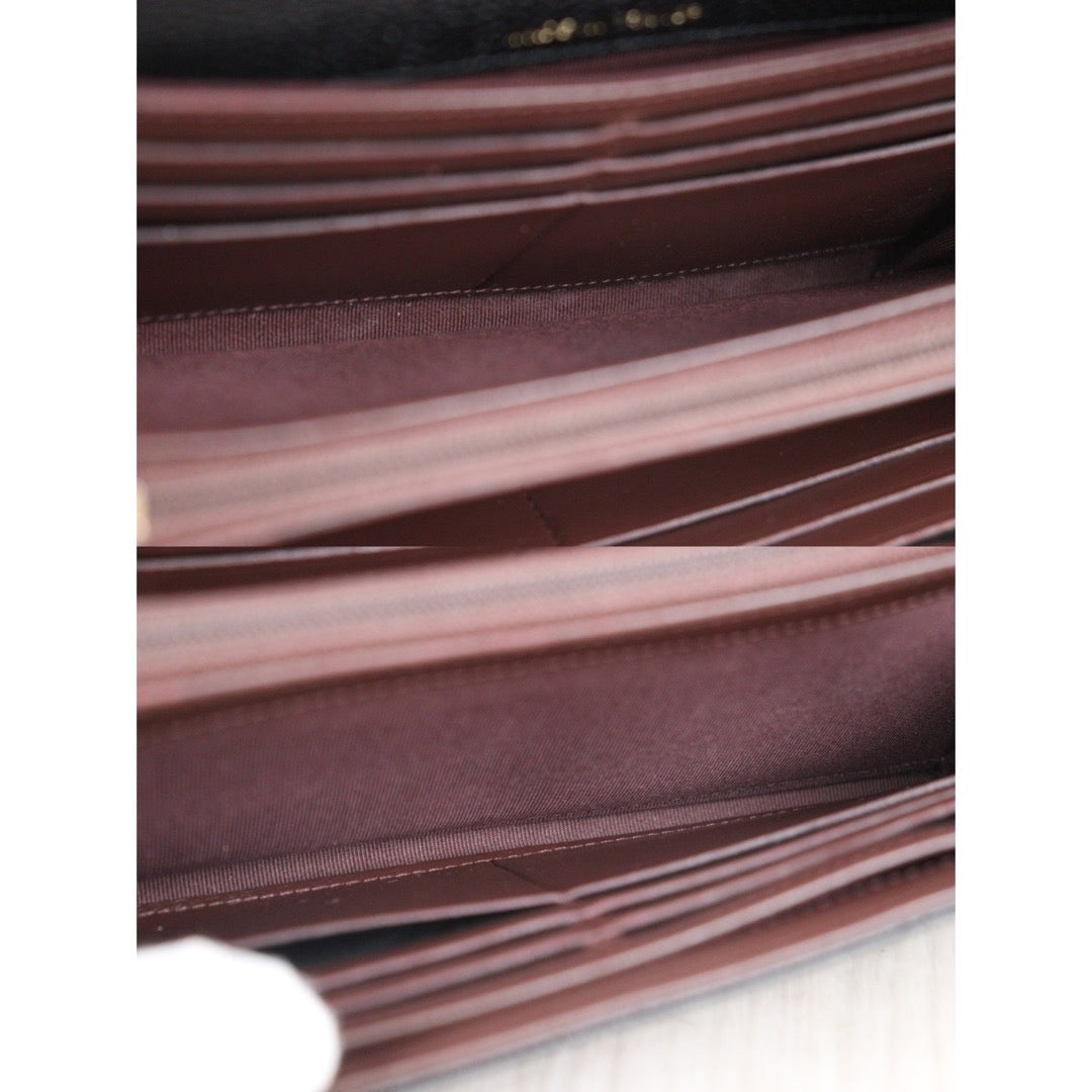 Wholesale｜Rank AB｜V23092812