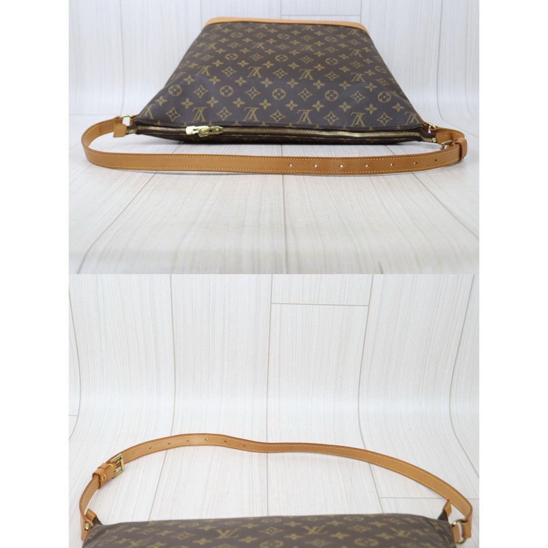 Wholesale｜Good ( Rank AB)｜ 24121703