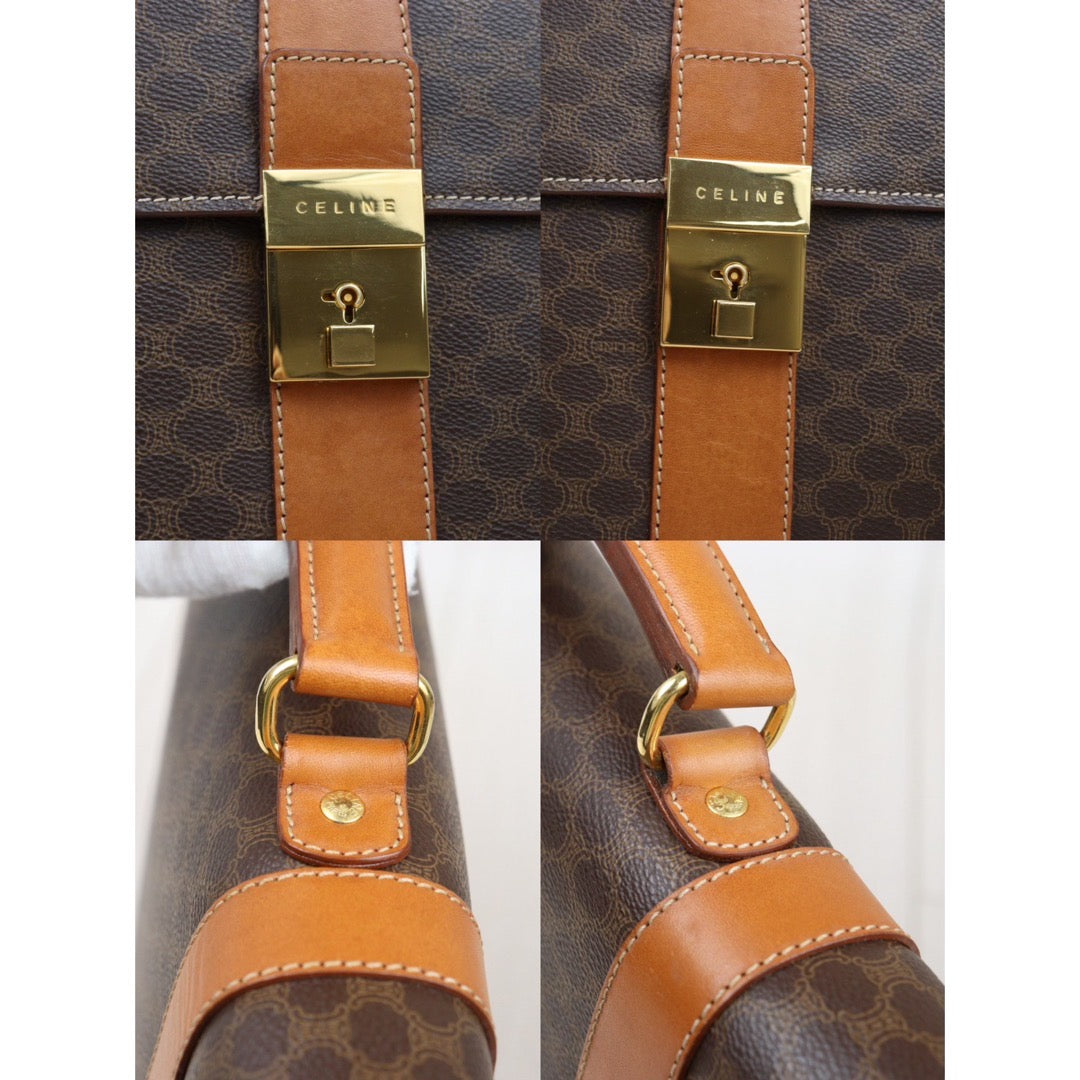 Wholesale｜Rank A ｜24042911