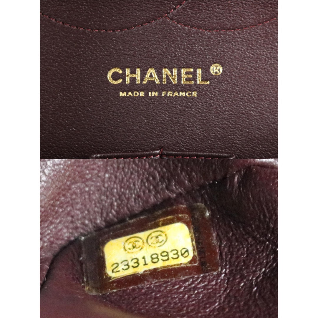 Wholesale｜Very Good ( Rank A)｜S26091502