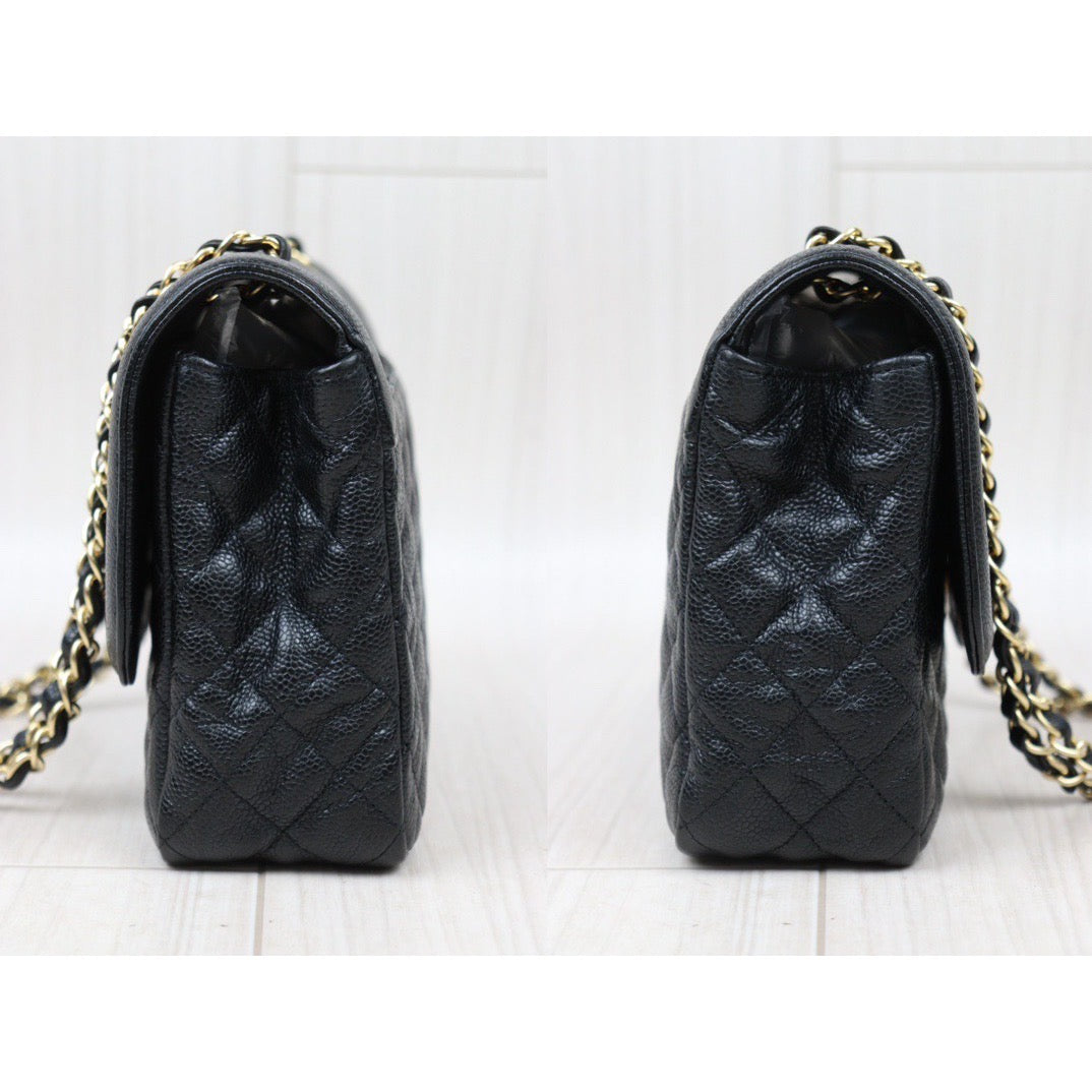 Wholesale｜Rank A ｜S24041802