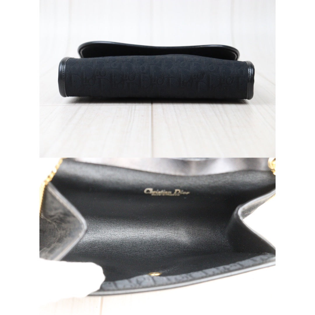 Wholesale｜Rank A｜24050904