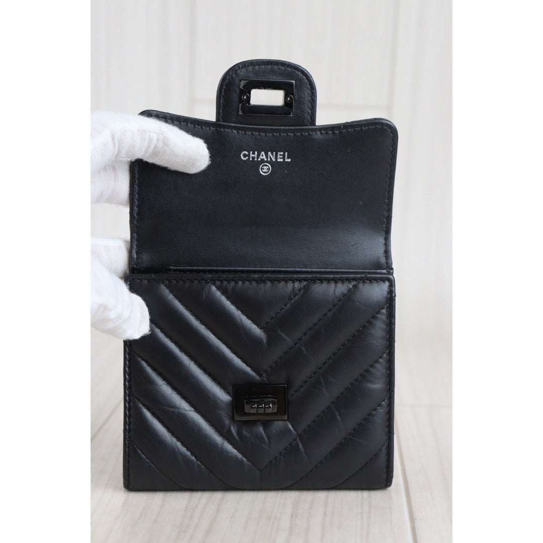 Wholesale｜Rank A｜V23080103