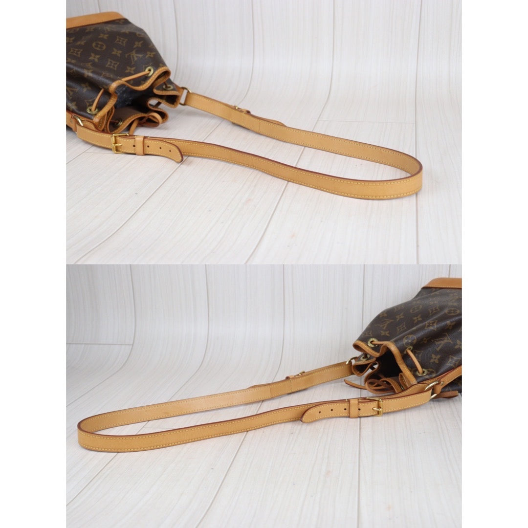 Wholesale｜Rank AB｜23080304