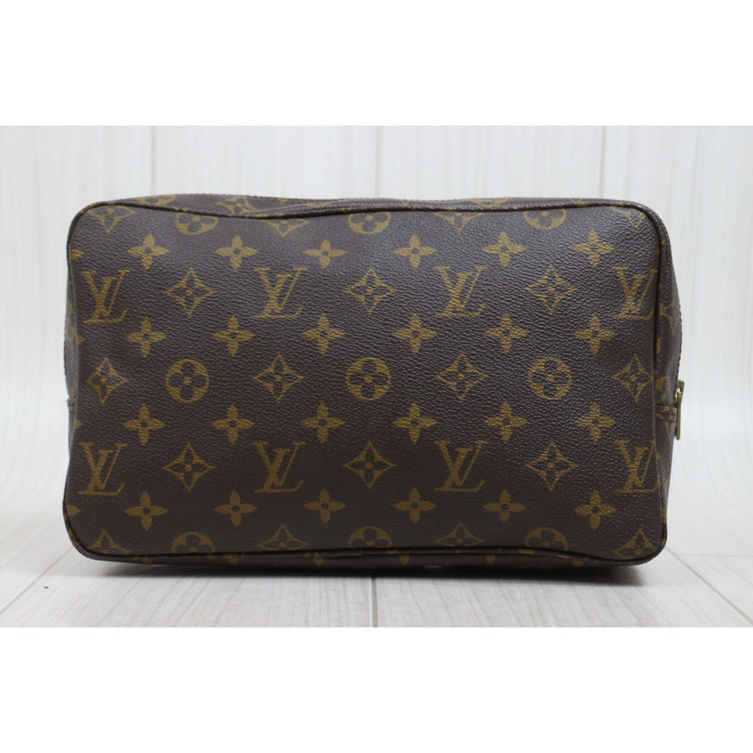 Wholesale｜Very Good ( Rank A)｜26041604
