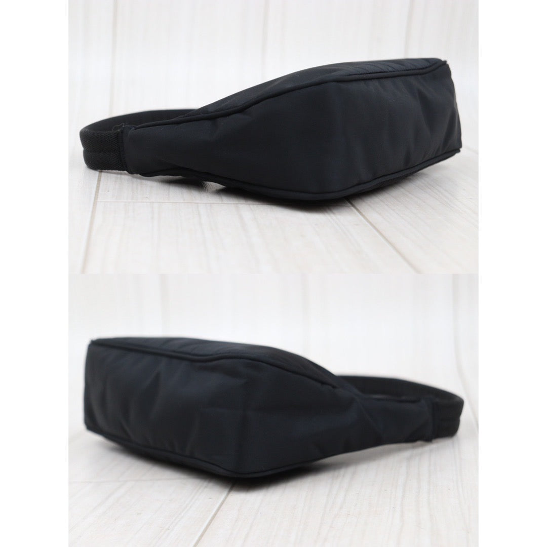 Wholesale｜Rank A ｜24040413