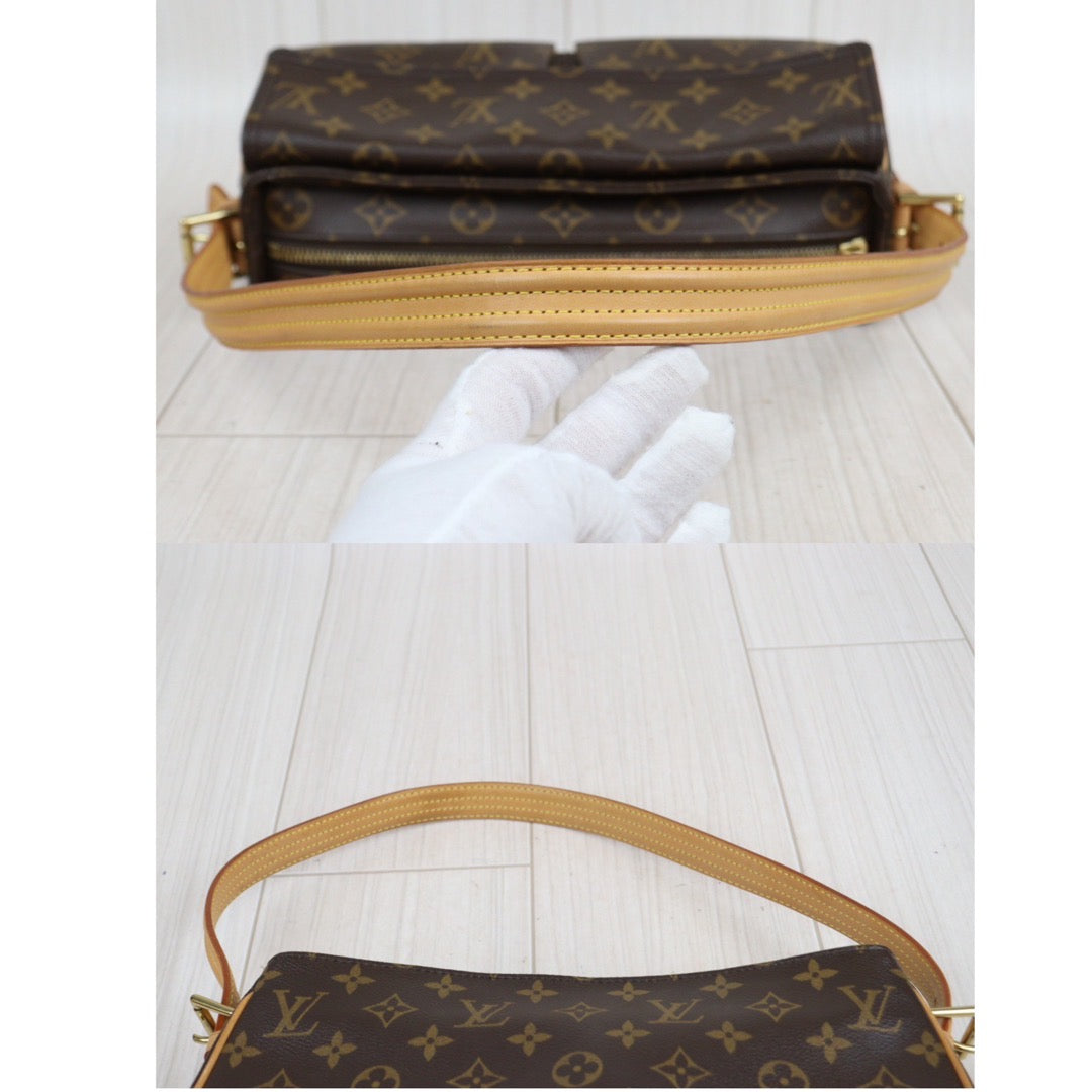 Wholesale｜Rank AB｜23112303