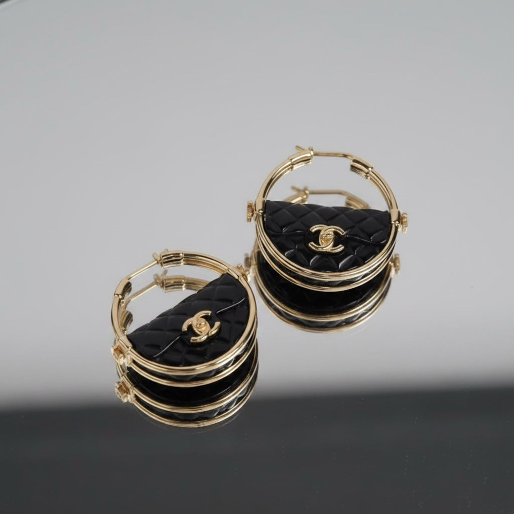 Wholesale｜Very Good ( Rank A) ｜S26050711