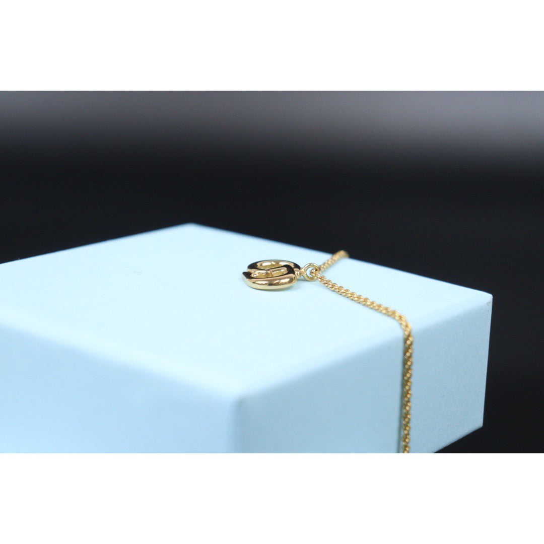 Wholesale｜Rank A ｜24042305