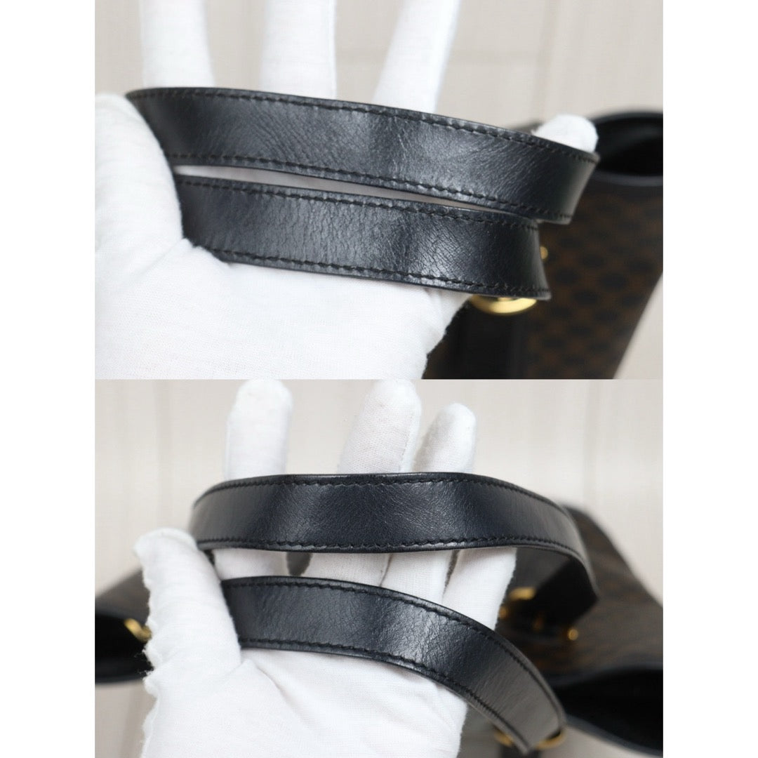 Wholesale｜Good ( Rank AB)｜26040204