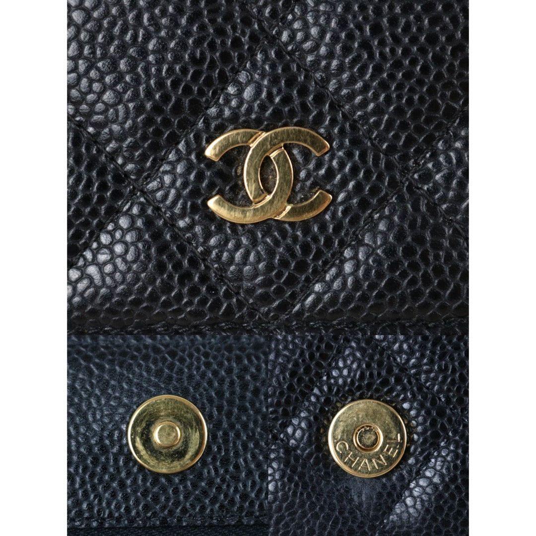 Wholesale｜Very Good ( Rank A)｜S26072902