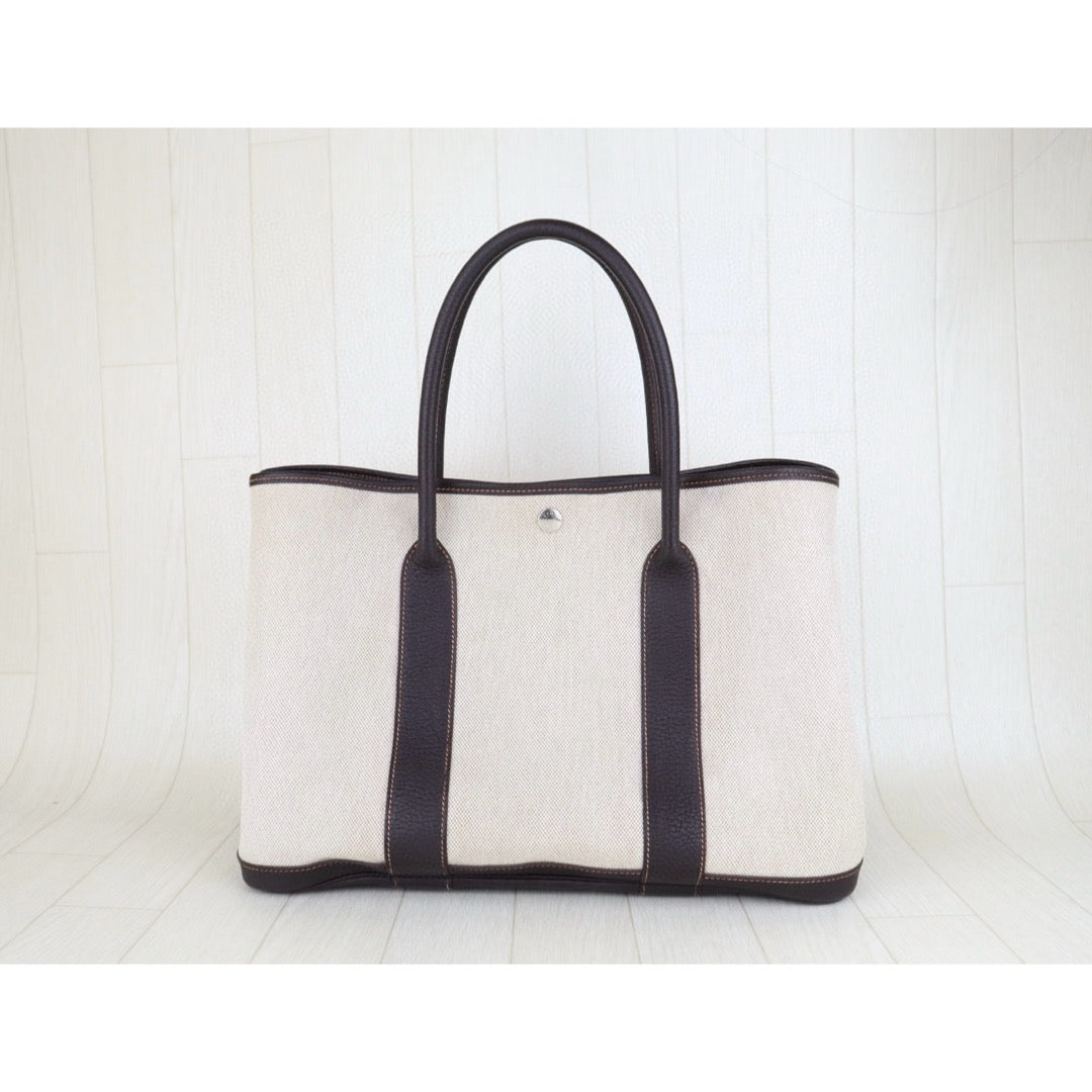 Wholesale｜Good ( Rank AB)｜ 25042103/H25040701