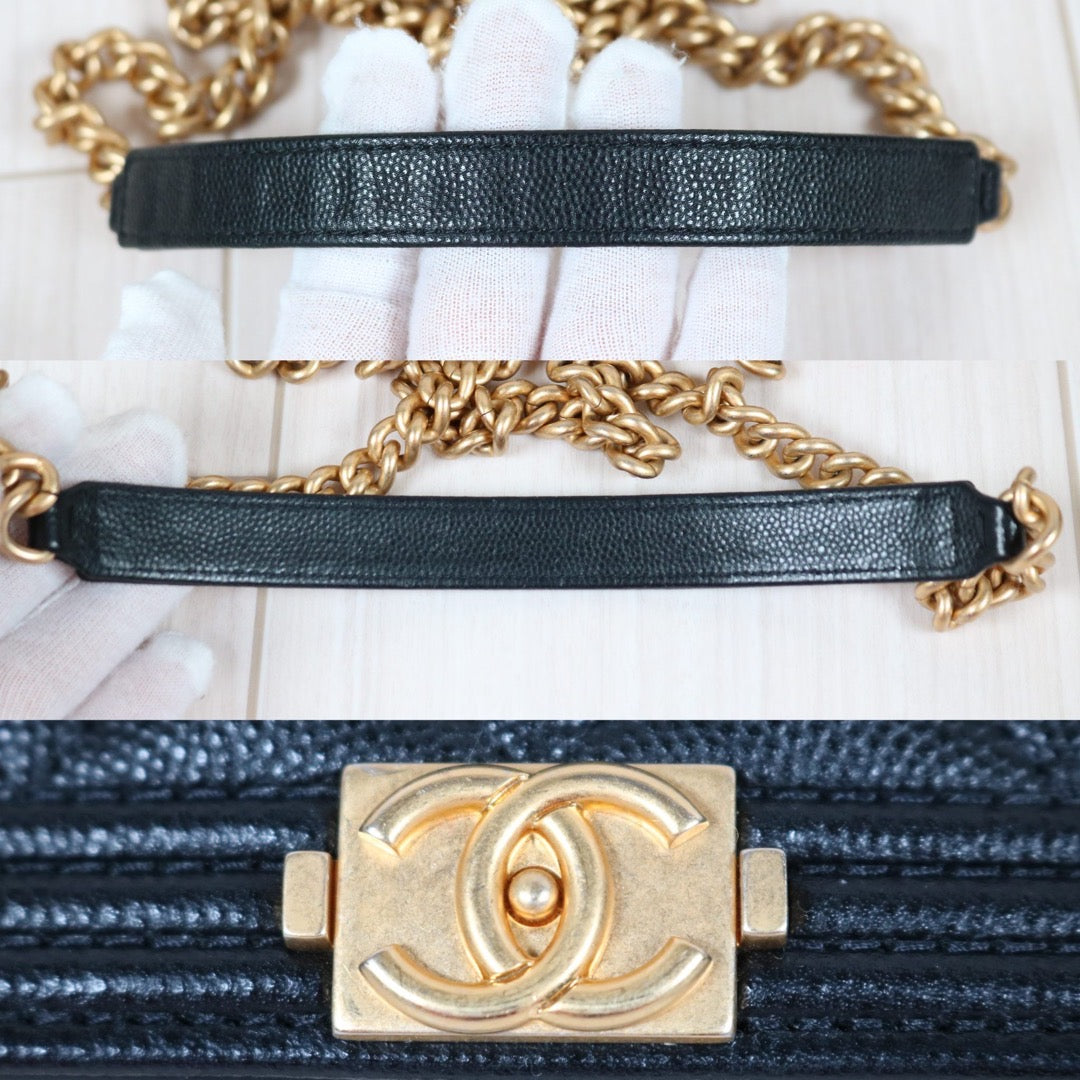 Wholesale｜Very Good ( Rank A) ｜S24041703