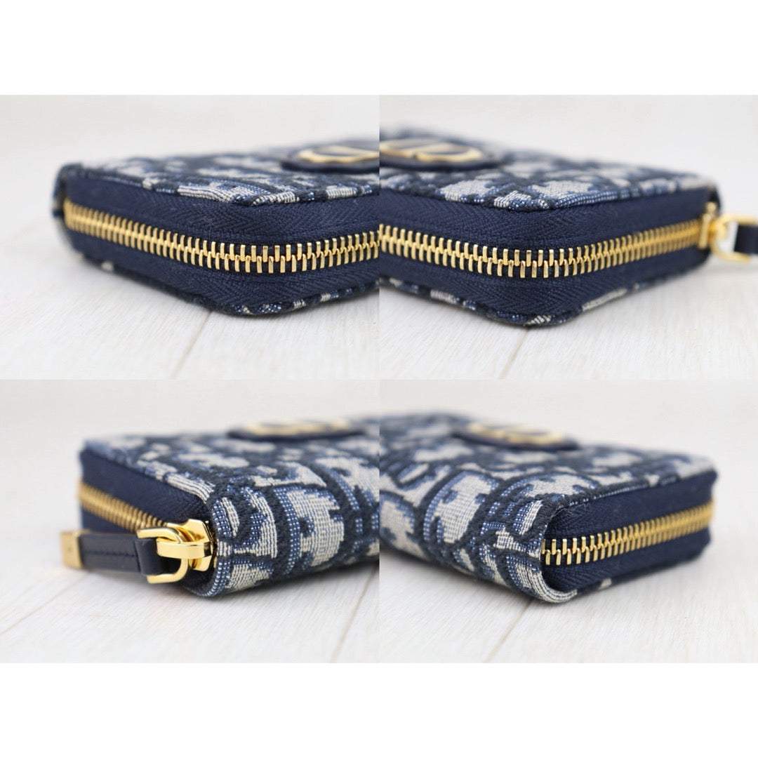 Wholesale｜Good ( Rank AB)｜ 25082202&S25081413&S24112206&S25081415&2509014