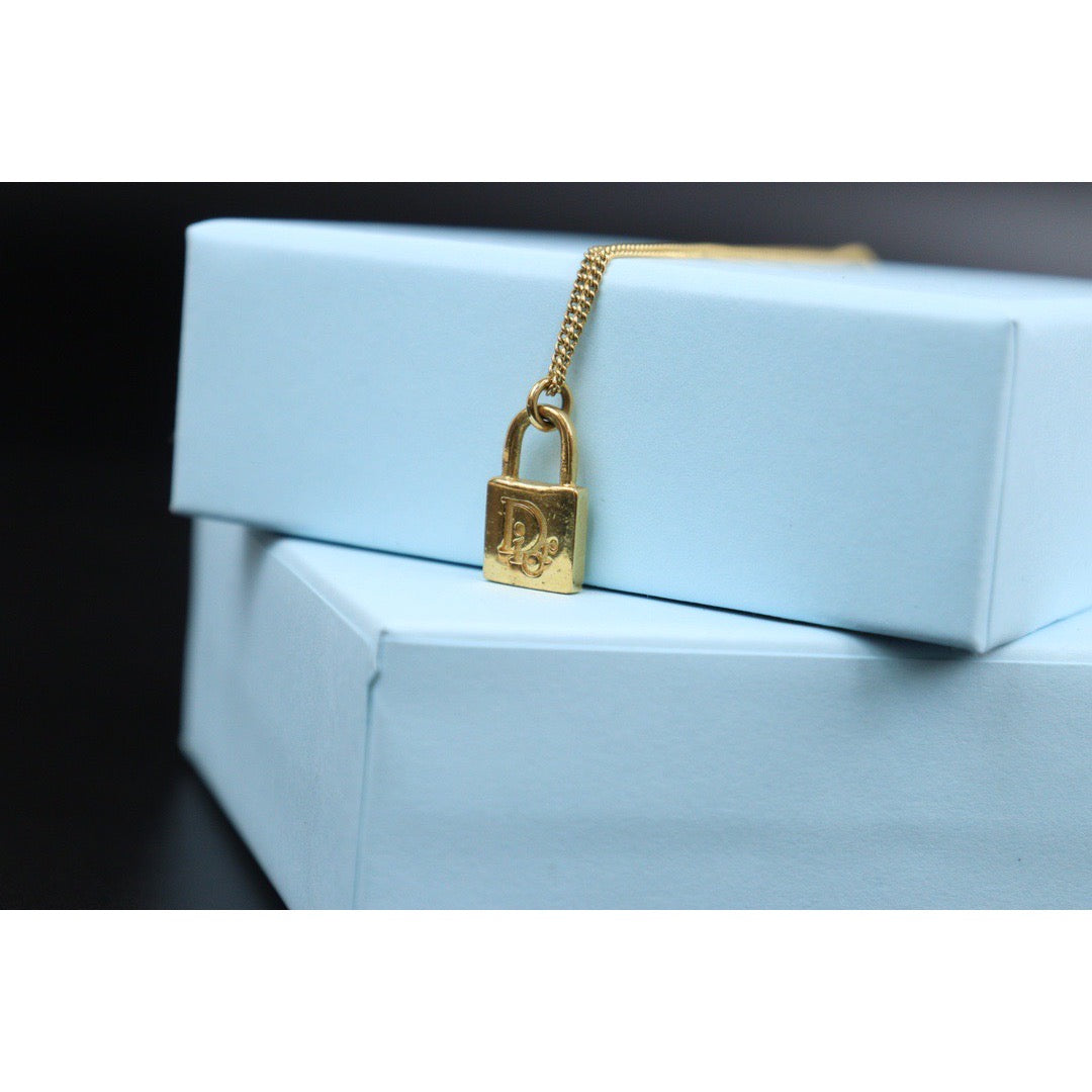 Wholesale｜Rank A ｜V24030766
