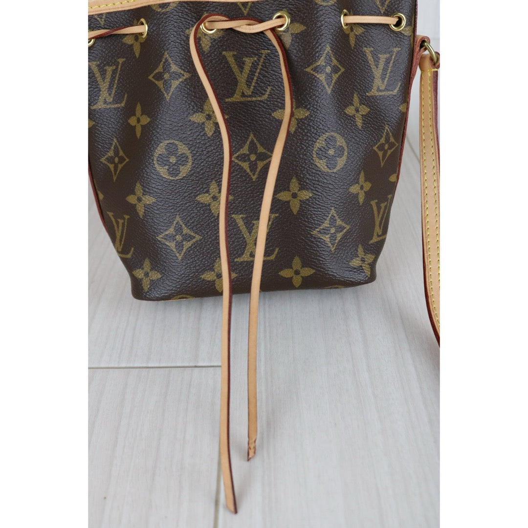 Wholesale｜Very Good ( Rank A)｜X26012715