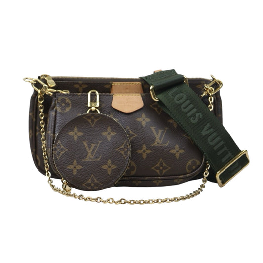 Wholesale｜Good ( Rank AB)｜S24092810