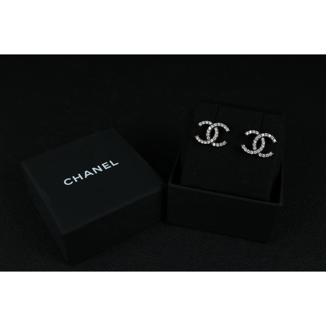 Wholesale｜Excellent（Rank SA） ｜S26050714