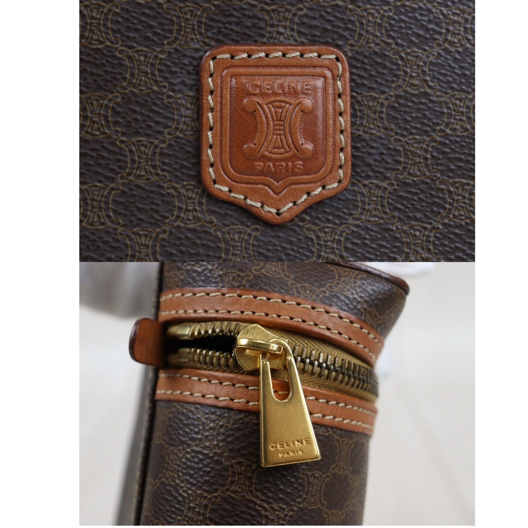 Wholesale｜Rank A ｜23121911