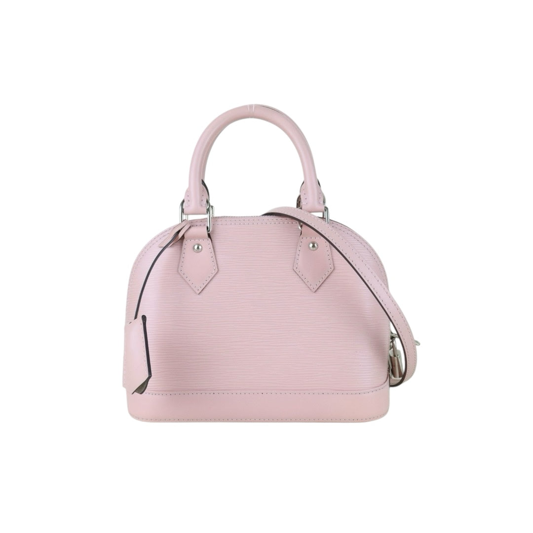 Wholesale｜Good ( Rank AB)｜S26051802