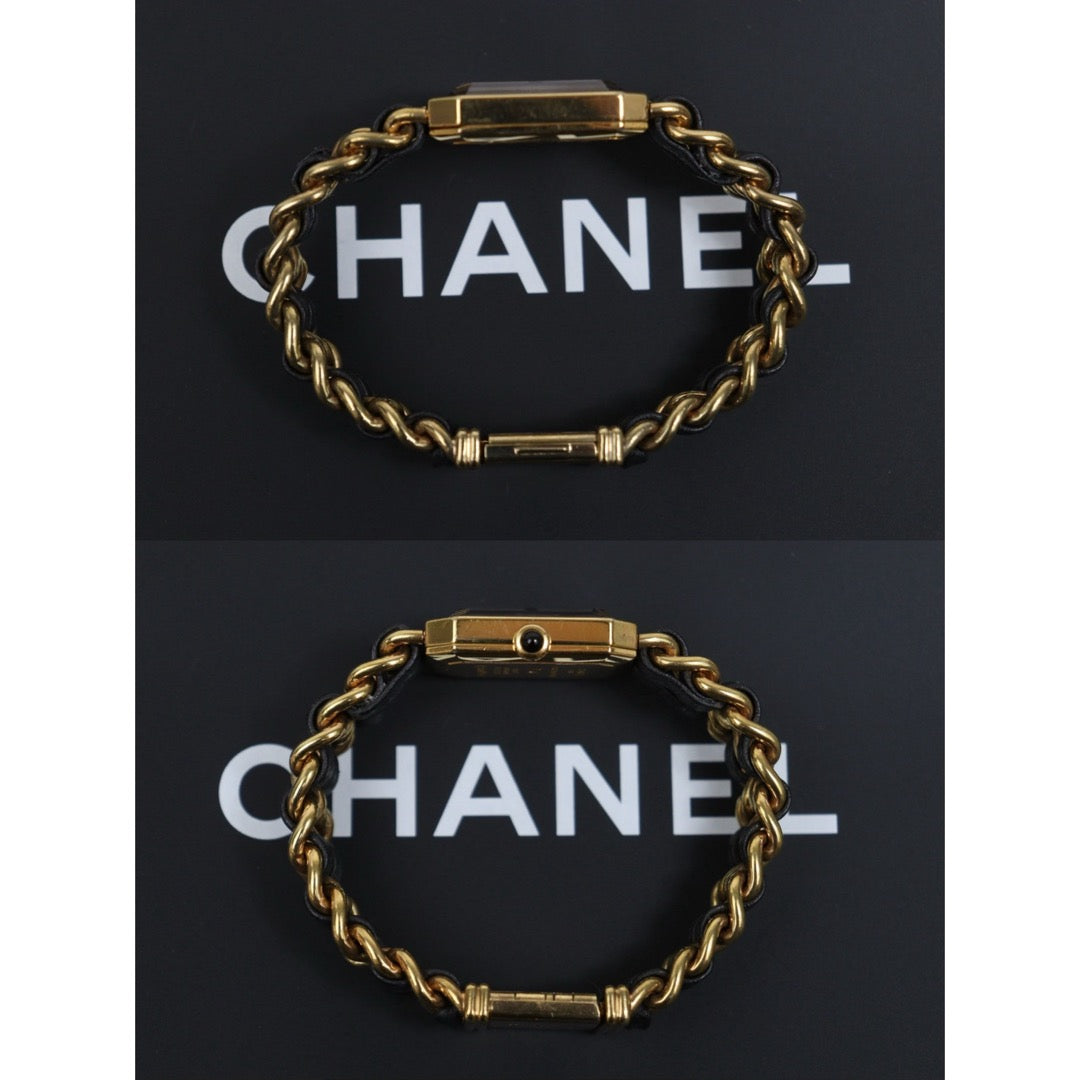 Wholesale｜Good ( Rank AB) ｜26050706