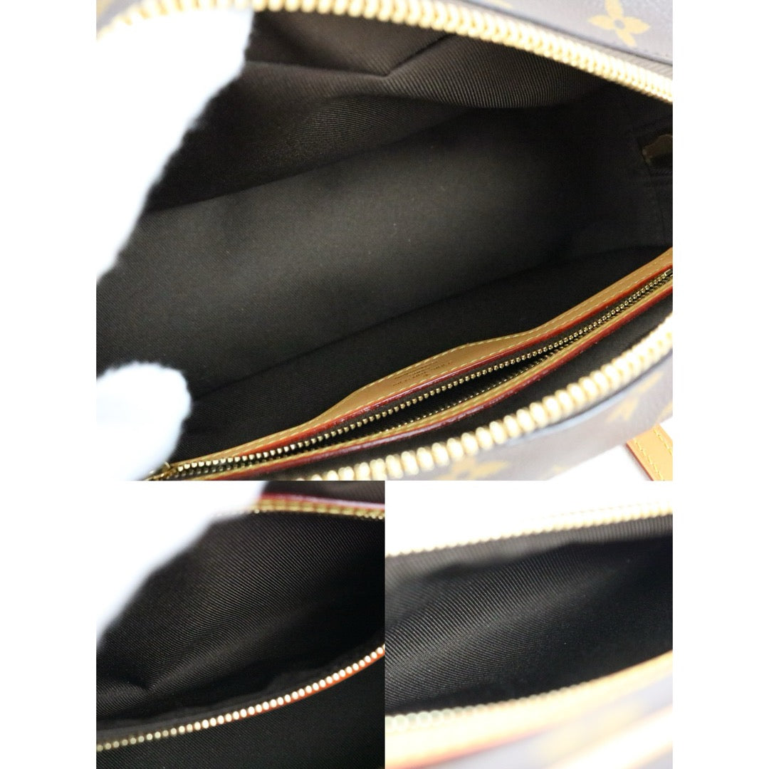 Wholesale｜Very Good ( Rank A)｜X25051510