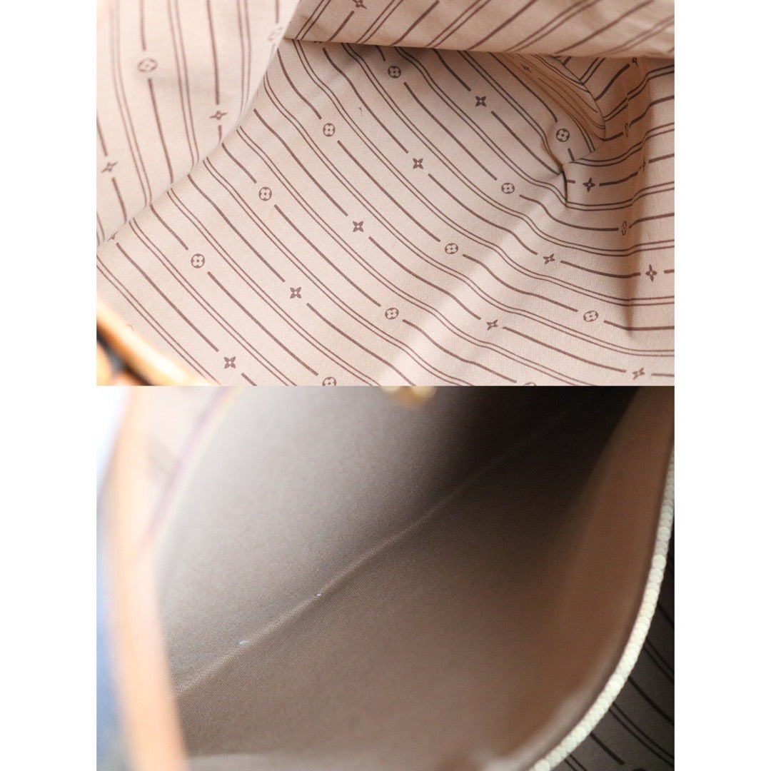 Wholesale｜Rank AB ｜S24042401