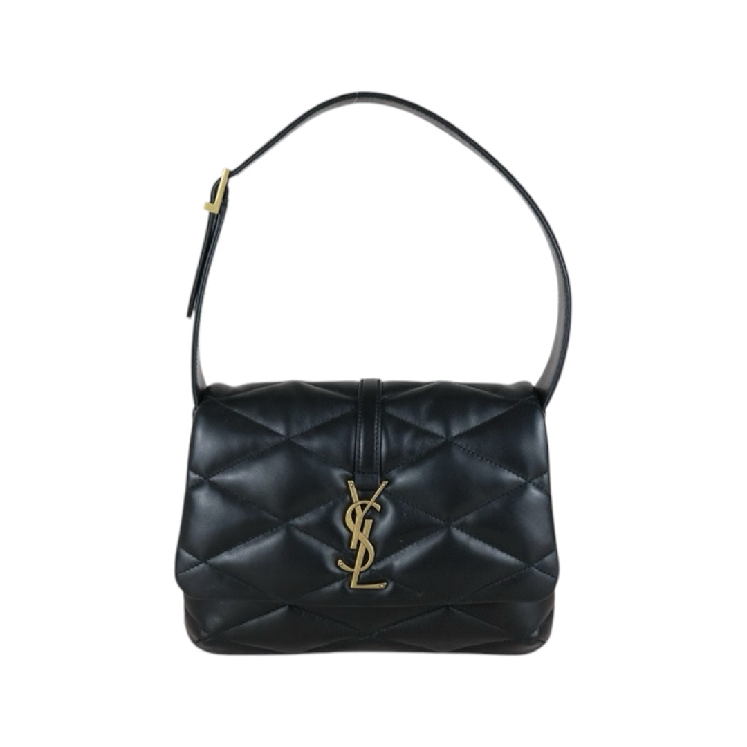 Wholesale｜Very Good ( Rank A)｜  B25012207