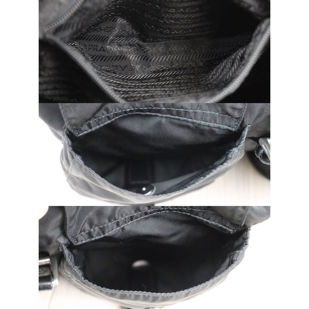 Wholesale｜Rank A｜24053017