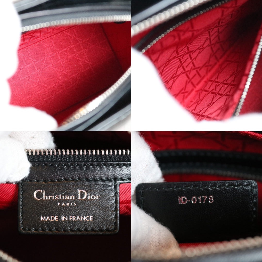Wholesale｜Rank A ｜S24041704