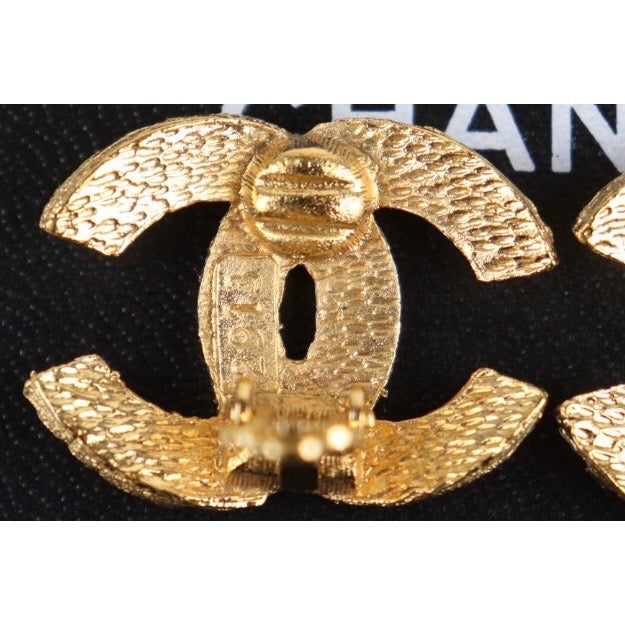 Wholesale｜Rank A｜23102833