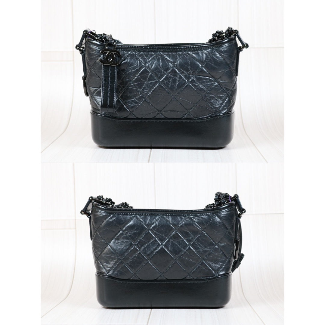 Wholesale｜Rank A ｜S24041601