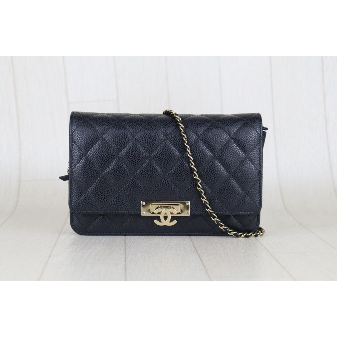 Wholesale｜Good ( Rank AB)｜H25063007