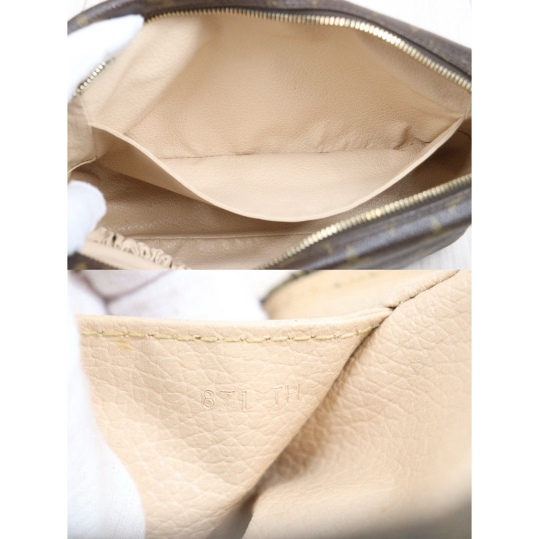 Wholesale｜Good ( Rank AB)｜ 26051304