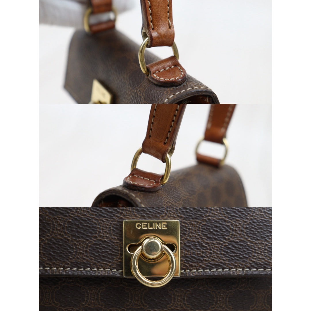 Wholesale｜Rank AB ｜24042908