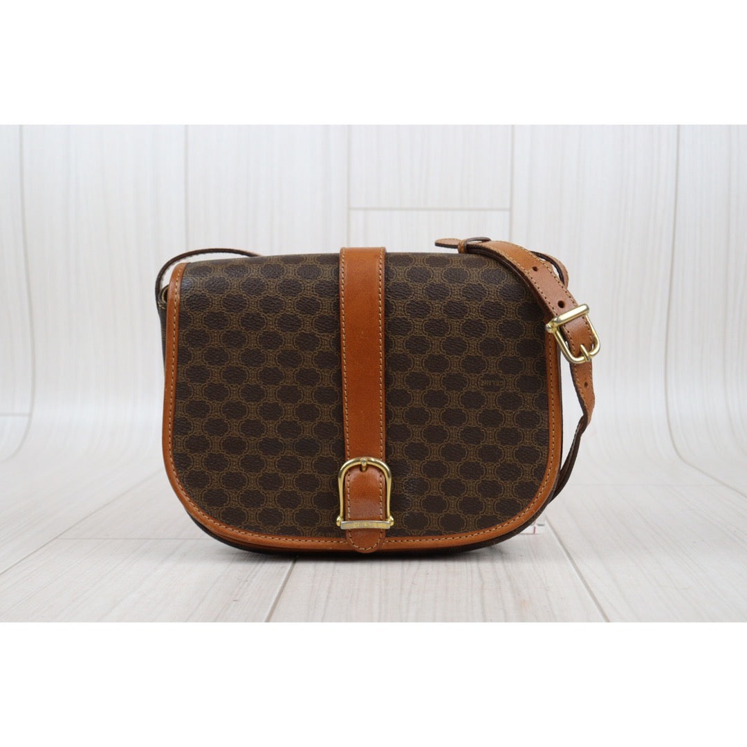Wholesale｜Rank AB ｜23121918