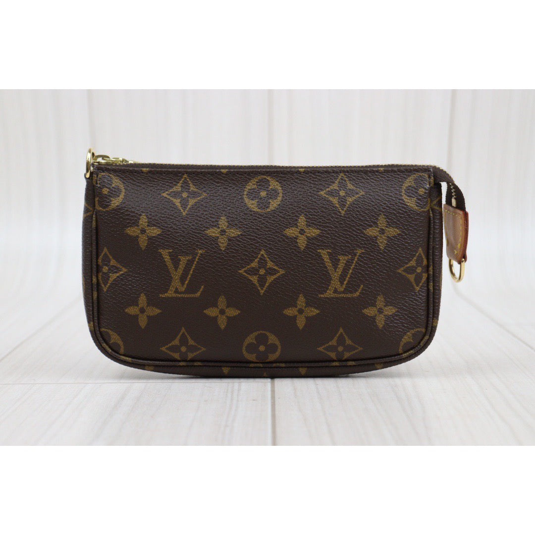 Wholesale｜Rank A ｜24031807