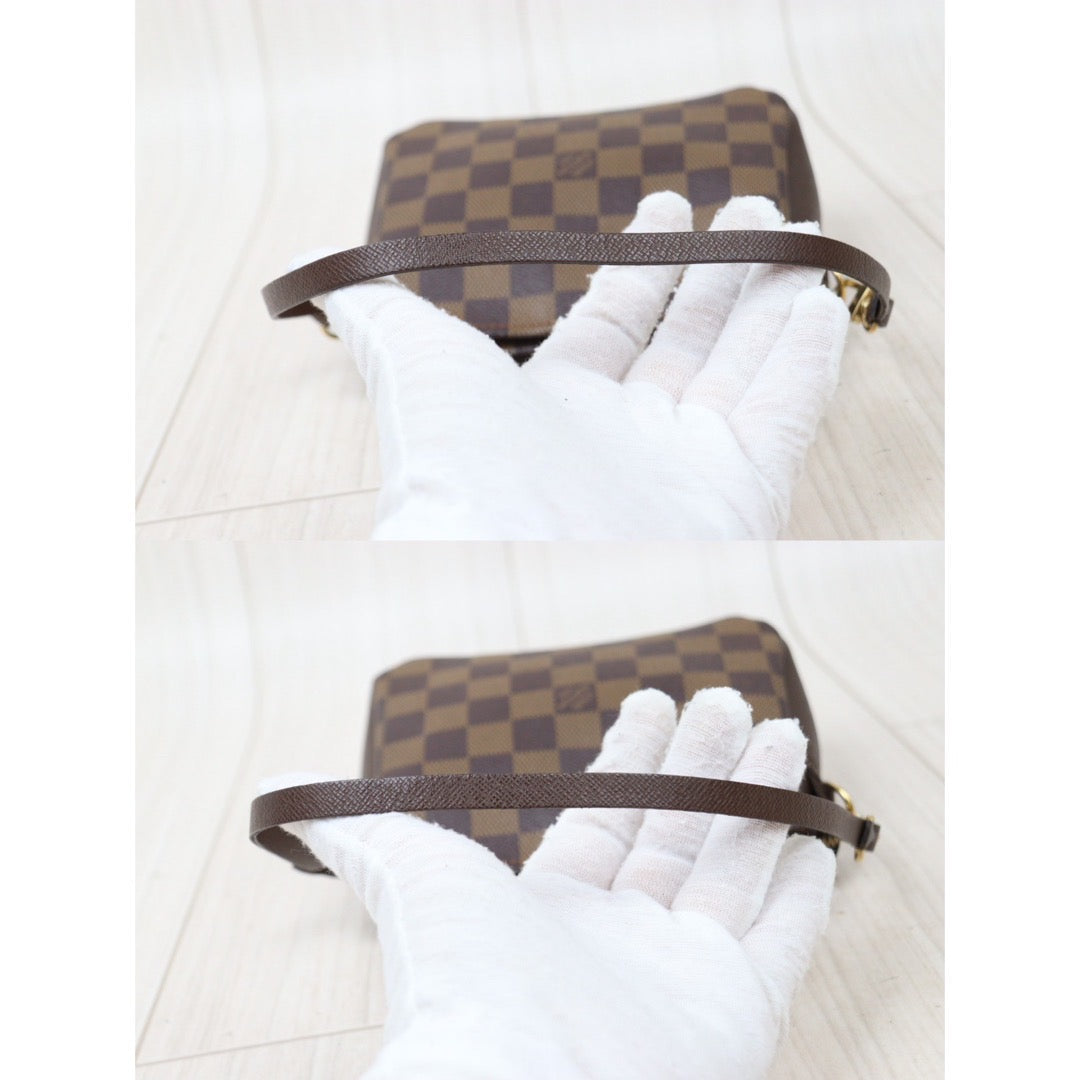 Wholesale｜Rank AB ｜24050906
