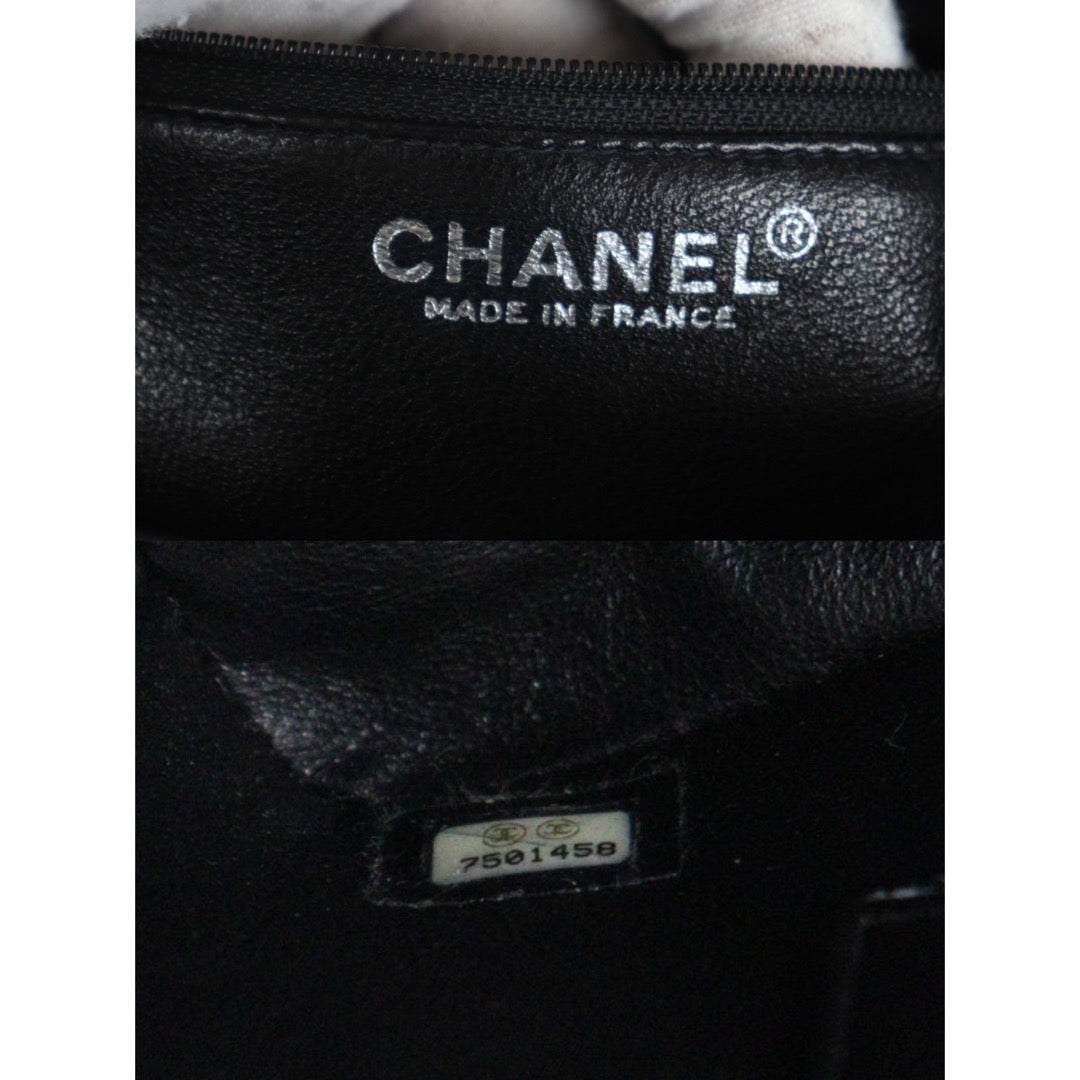 Wholesale｜Rank A｜23090920