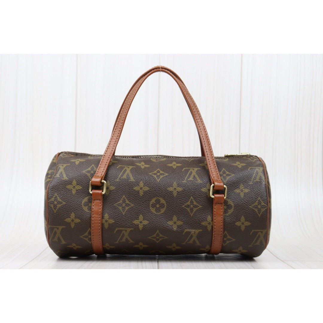 Wholesale｜Good ( Rank AB)｜25022002